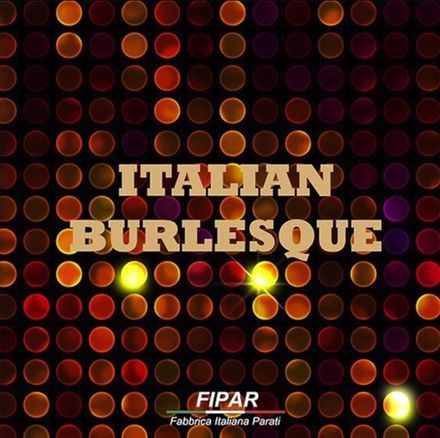 Burlesque