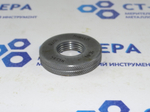 Калибр-кольцо М18х1.5 6g НЕ