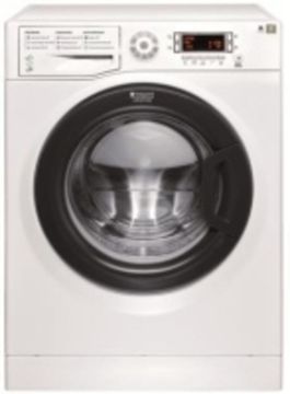 Стиральная машина Hotpoint-Ariston WMSD 620 B