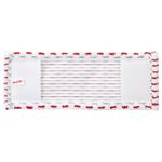 Швабра КОМПЛЕКТ черенок 75-130 см + флаундер 40 см + МОП микрофибра/абразив (ТИП К), PERKLIN (ПЕРКЛИН), 700980