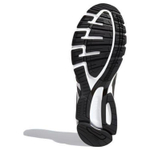 Кроссовки Adidas Equipment 10 Warm