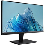 Монитор 23,8" Acer Vero V247YHbmipxv