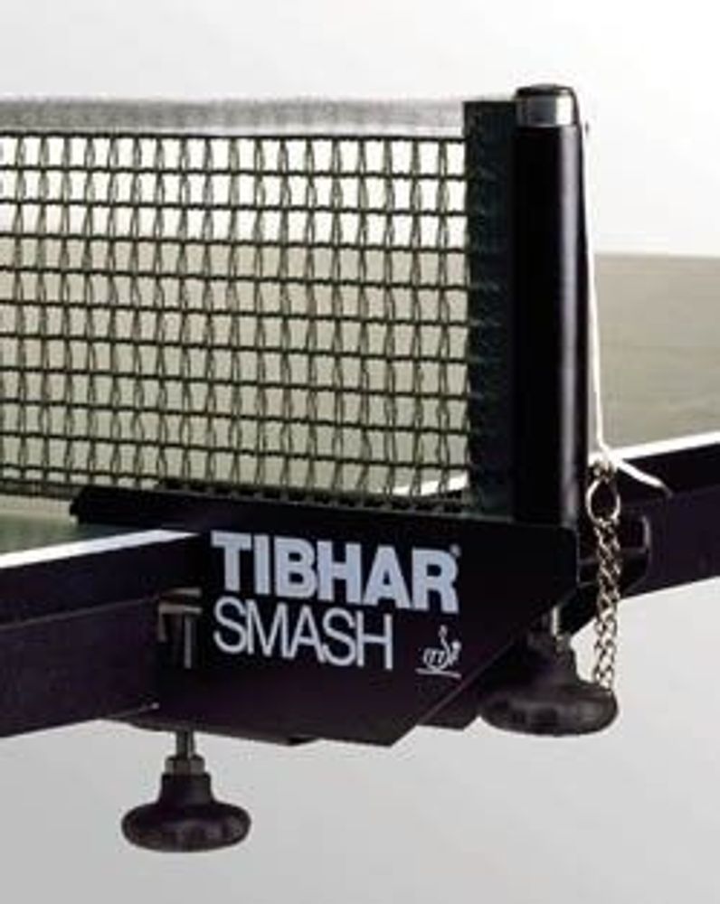 Сетка TIBHAR Smash