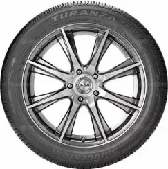 Bridgestone Turanza ER300A 225/55 R16 95W