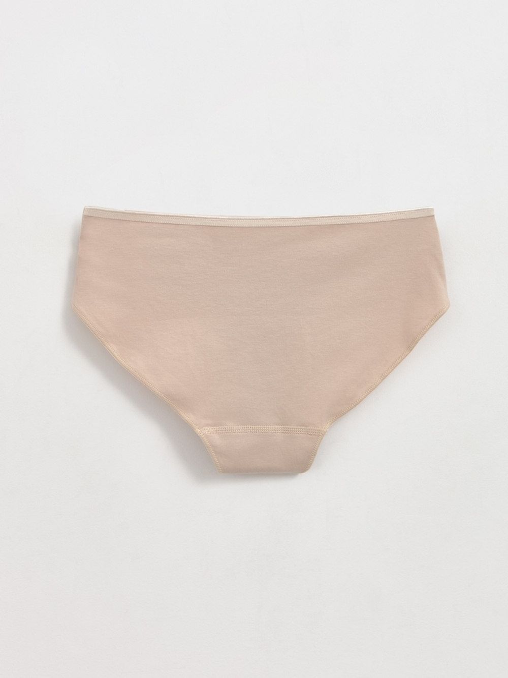 CONTE BASIC COLLECTION LB 2014.1 Трусы женские (в пакете)