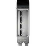 Видеокарта nVidia Quadro RTX Pro 6000 Blackwell 96Gb 900-5G144-2200-000