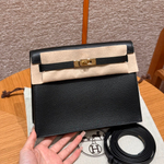 Hermes Kelly Danse Bag 22 cm