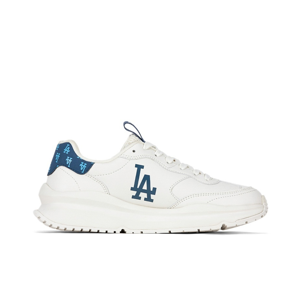 Кроссовки MLB LA Chunky Classic, 3ASHCRM3N-07NYD