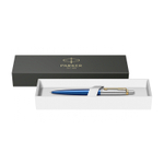 Шариковая ручка - Parker Jotter M