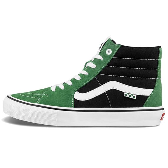 Vans SK8