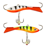 Балансир рыболовный Akara Skull