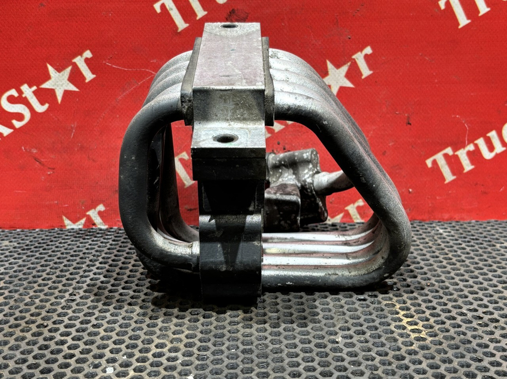 Змеевик компрессора 2021г