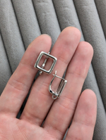 Швензы английский замок квадратные