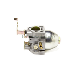 Карбюратор для двигателя Robin-Subaru EY20 (старый тип)