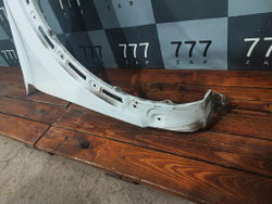 Крыло переднее правое Chery Tiggo 4 18-нв Б/У Оригинал J688403102DY