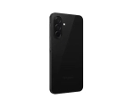 Samsung Galaxy A26