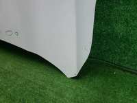 Капот EXEED TXL (2019-н.в.)