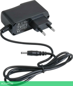 USB-хаб Defender Quadro Power (83503)