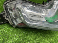 ДХО правый Haval Jolion (2021-н.в.)