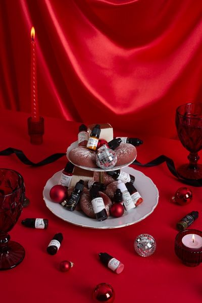 Галерея (4) Блок 1