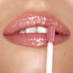 Набор Charlotte Tilbury Pillow Talk Lip Wardrobe Set
