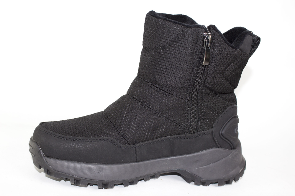 Дутики женские зимние Ex-tim арт. 2263-4