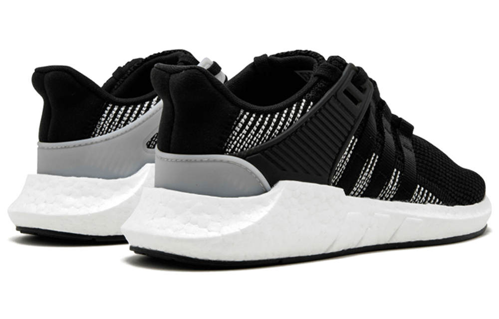 Кроссовки Adidas Originals Eqt Support Adv Support 9317