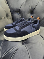Кеды Loro Piana