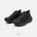  Кроссовки Hoka Kaha 3 Low GTX 