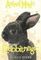 Rabbitmagic