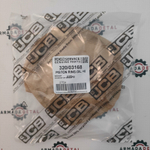 Кольца поршневые первый рем. размер 0,5 | 320/09214, 320/09295 | JCB