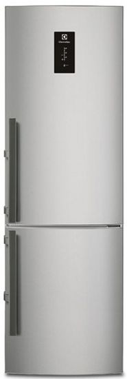 Холодильник Electrolux EN 93852 JX
