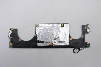 Материнская плата для ноутбука Lenovo ideapad 710S-13ISK WIN Intel core I5-6260U UMA 8G BL (5B20L20735), оригинал