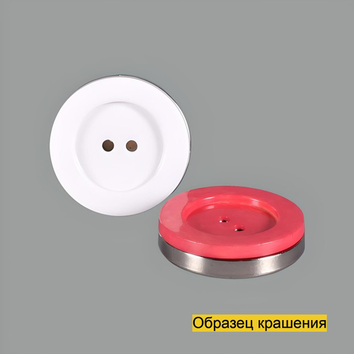 Пуговица SL7321