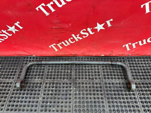 Стабилизатор передний