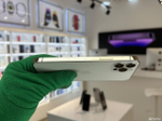 iPhone 12 Pro, 512 ГБ б/у