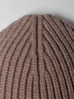 Шапка женская демисезонная