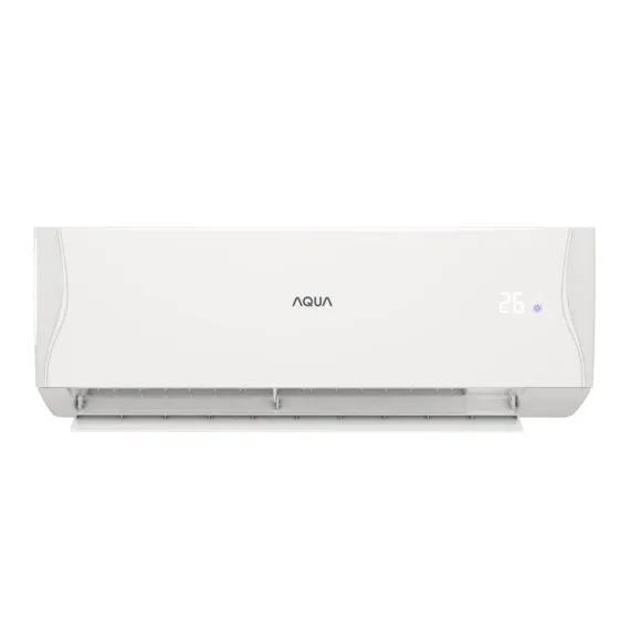 Сплит-система Aqua AQ-50BRQ1/R3(IN)/AQ-50BRQ1/R3(OUT) Biwa