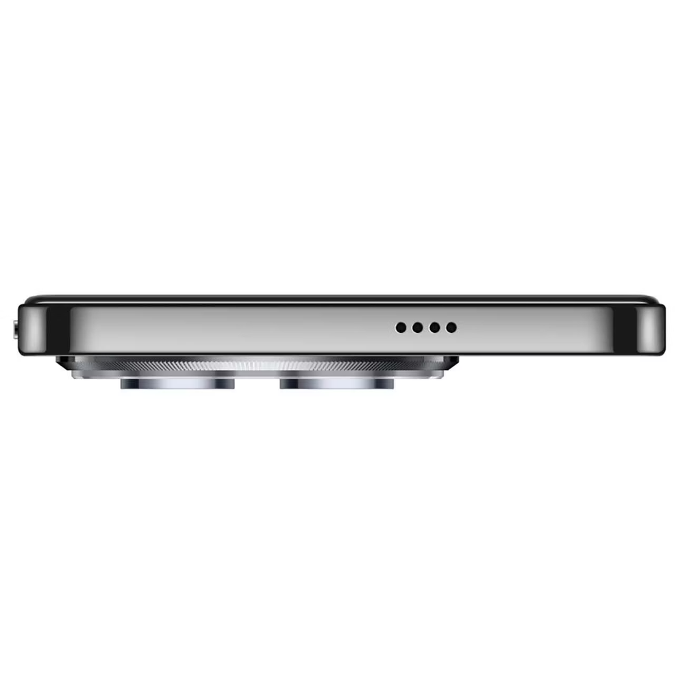 Смартфон TECNO Spark 30 Pro (KL7) 8/256GB Obsidian Edge