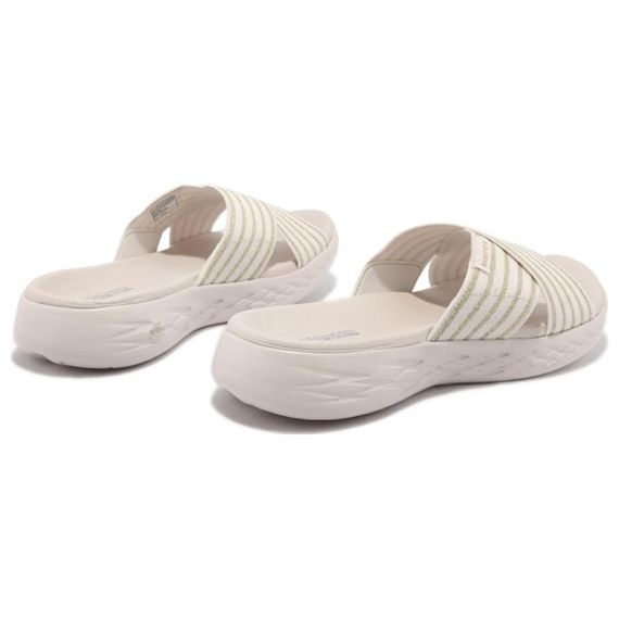 Skechers ON THE GO 600 'White'