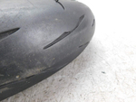 Колесо переднее Yamaha YZF-R1 4XV 98
