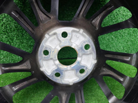 Диск Комплект дисков R18 Geely Coolray (2019-н.в.)