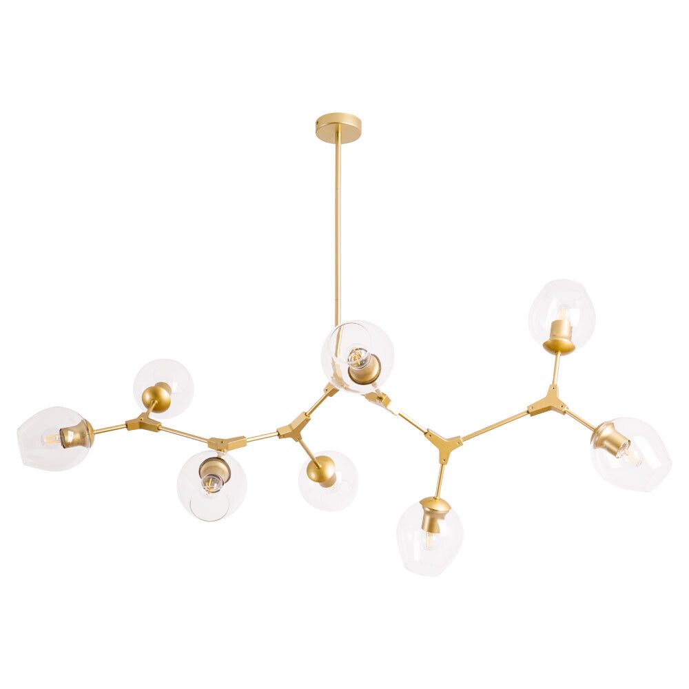 Люстра на штанге Arte Lamp