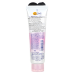 Softymo, очищающая пенка, с гиалуроновой кислотой, 190 г (6,7 унции)