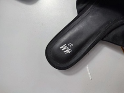 Сандалии H&M модные 37 размер