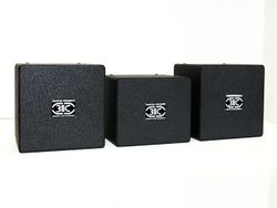 трансформаторы для лампового двухтактного усилителя на радиолампе 6550 / KT88 / KT120