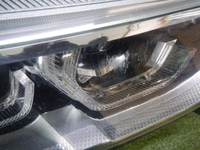 Фара правая BMW X3 G01 X4 G02 (2017-2021) Adaptive LED