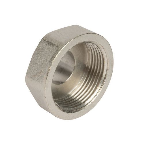 Переходник ВР-НР 1 1/4"х1/2" HLV