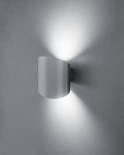 Светильник Navigator 80 581 NOF-D-W-008-04