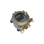 Vector газоанализатор взрывозащищенный стационарный